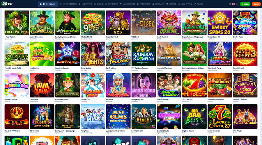 lightning link free coins slot freebies today