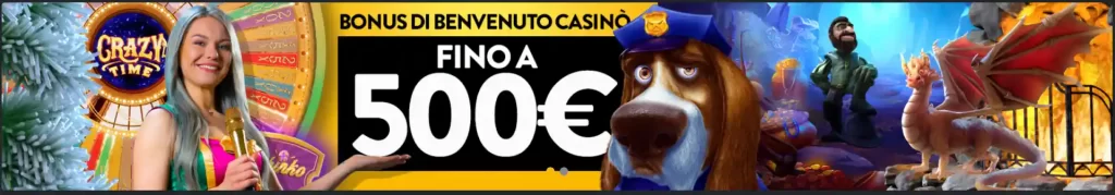 100 free spins no deposit casino spin