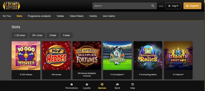 lightning link casino app hack