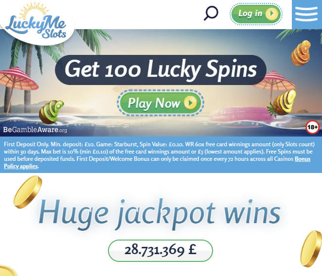 buffalo blitz slot
