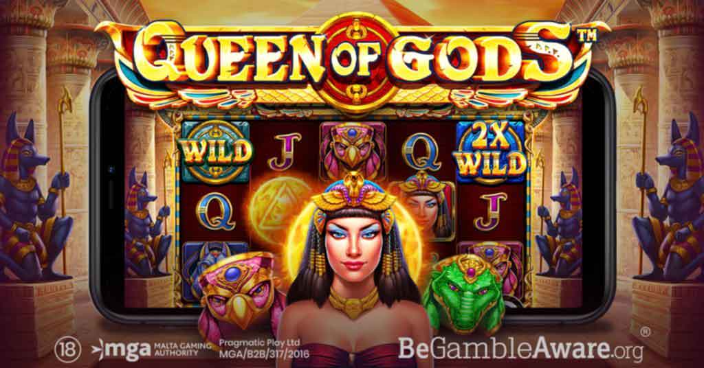 25 kostenlose Spins gewinnen echtes Geld