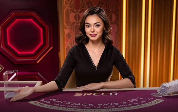 no deposit bonus sizzling hot