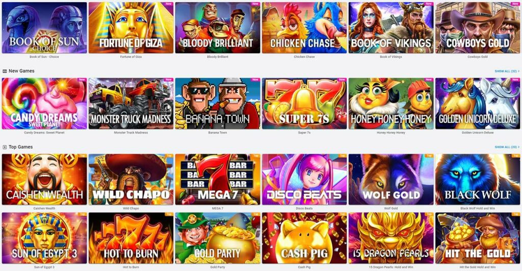 1 win login