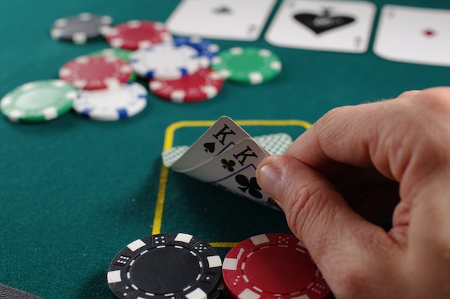 best online casino games 2019