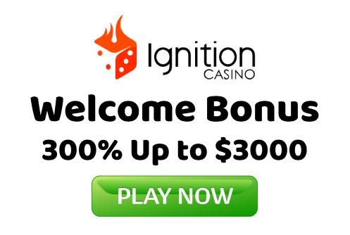 play sunset delight slots