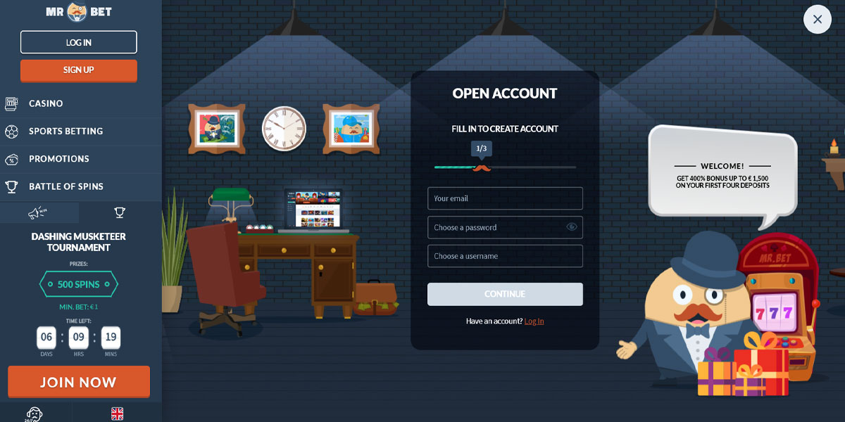 bangbet casino kenya app