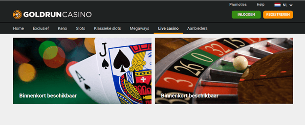 slots magic casino