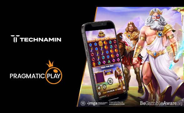 7 casino