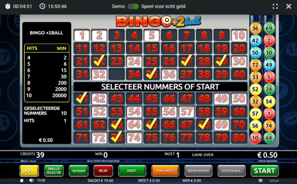 online casino bitcoin withdrawal