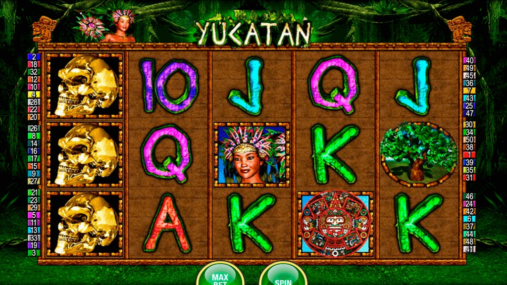 Diamond Reels 100 no deposit free spins 2023