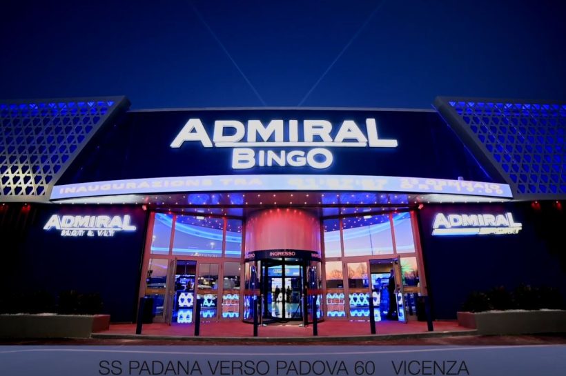 Casino Universe Deutschland login