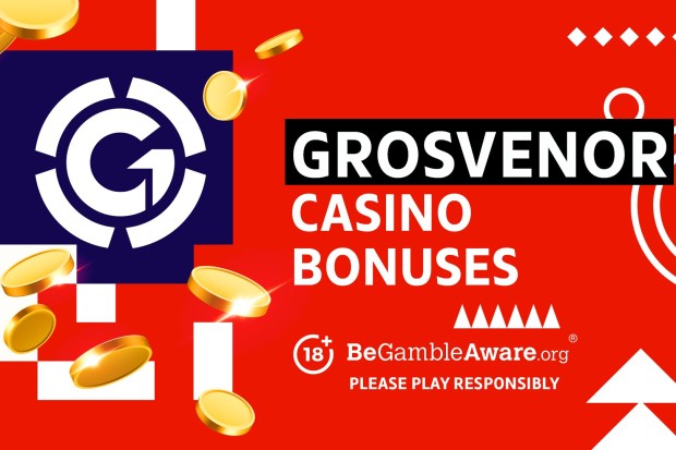 mrbet no deposit bonus 50 free spins