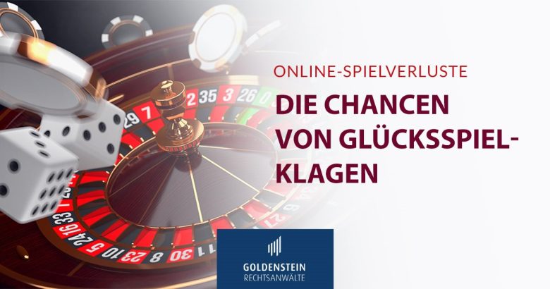 7 reels casino no deposit bonus codes 2019