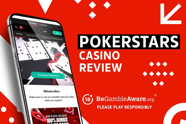 casino app download bonus