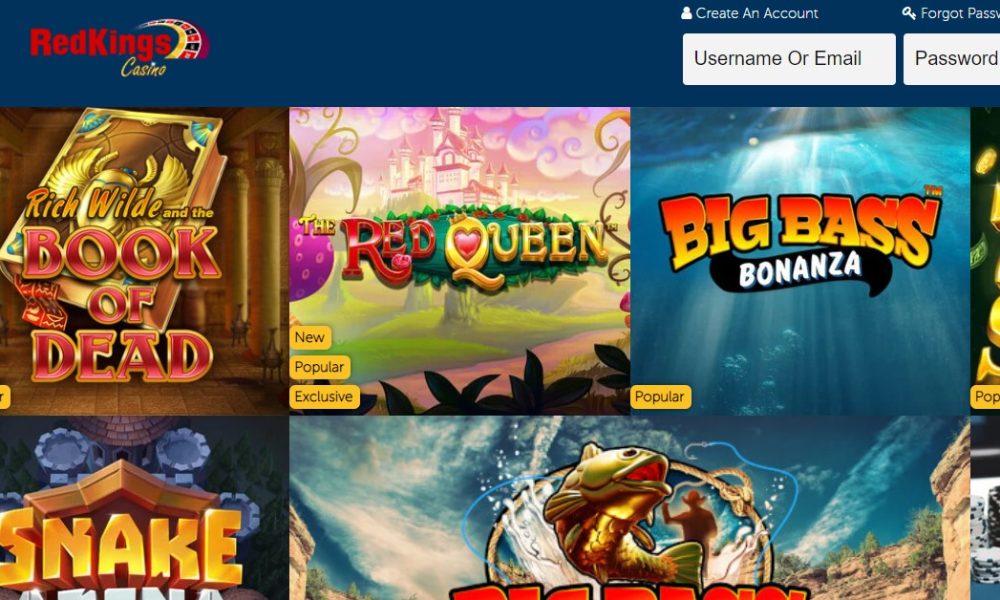 best online casino new york