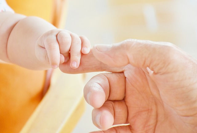 Onde obter seguro de saúde infantil de baixo custo
