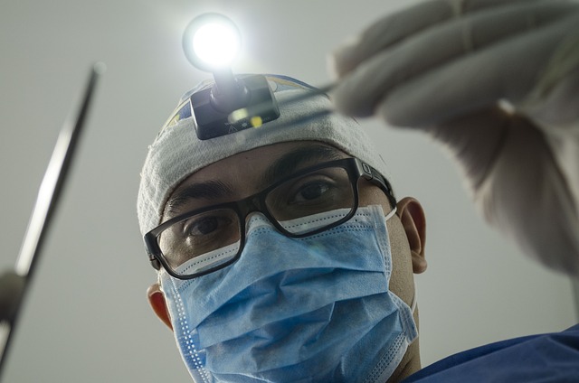 A importância da medicina no nosso dia a dia