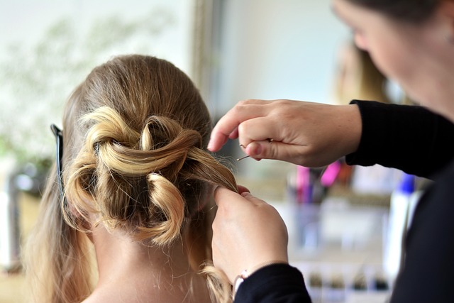 As 10 principais razões para fazer tratamento de cabelo a laser