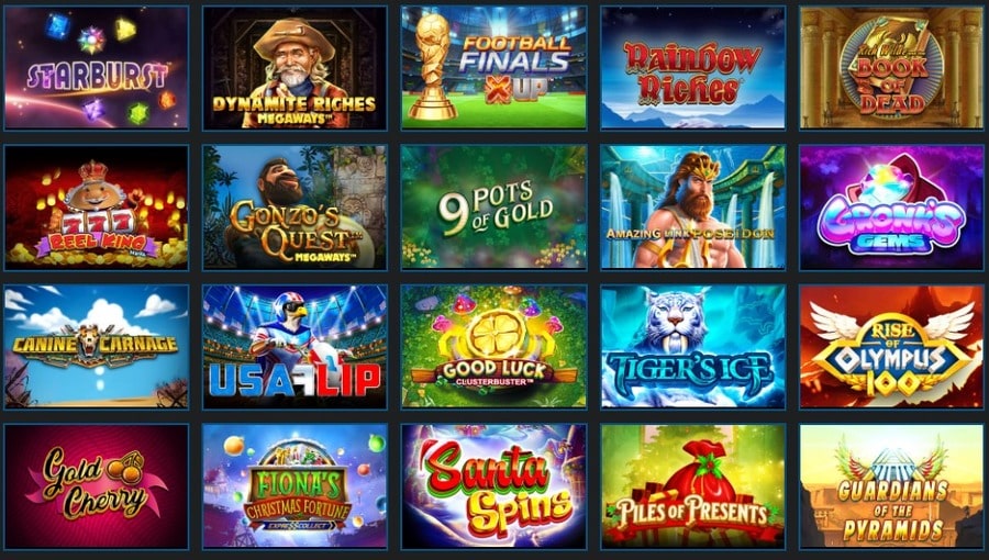casino app real money iphone