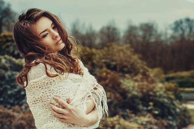 Principais perguntas sobre a saúde da mulher hoje e problemas que as mulheres enfrentam