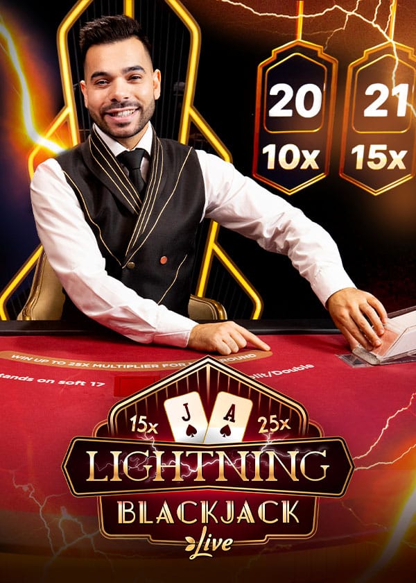 casino free spins $100 free spins