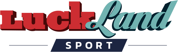7 reels no deposit bonus