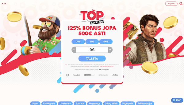 cobber casino slots bonus