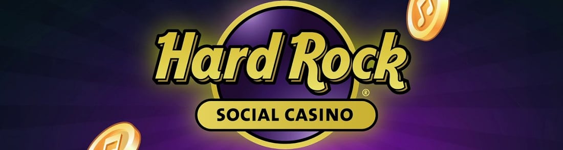 Slot crystal ball