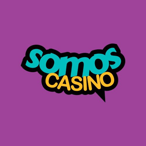 hot blizzard slot big win