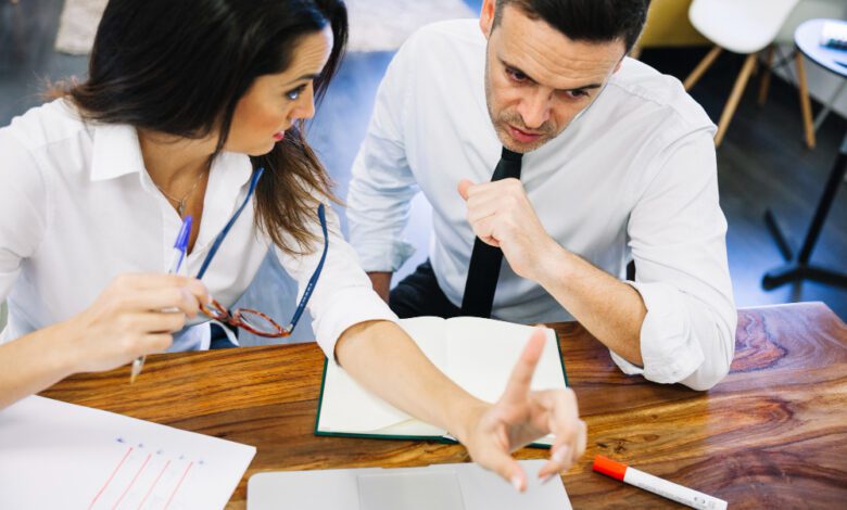 Escolhendo um curso preparatório em medicina