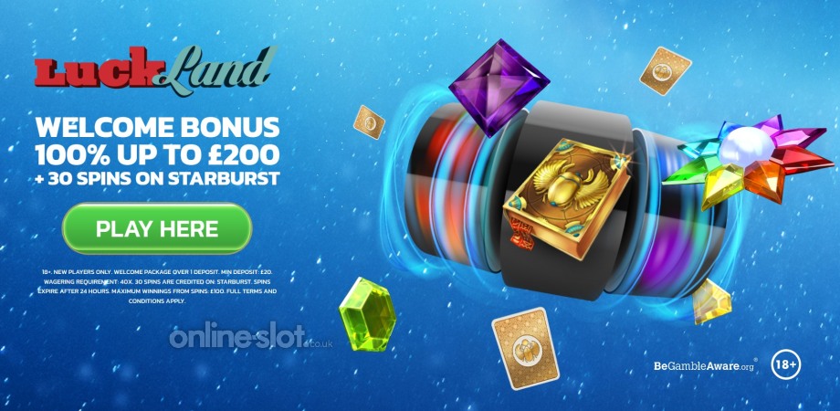online casino delaware