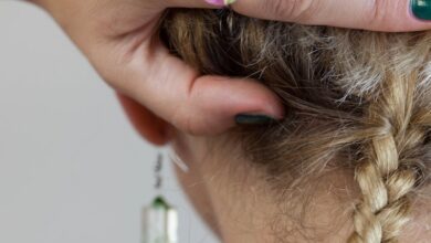 Saiba mais sobre o tratamento para queda de cabelo Procede e como ele é eficaz