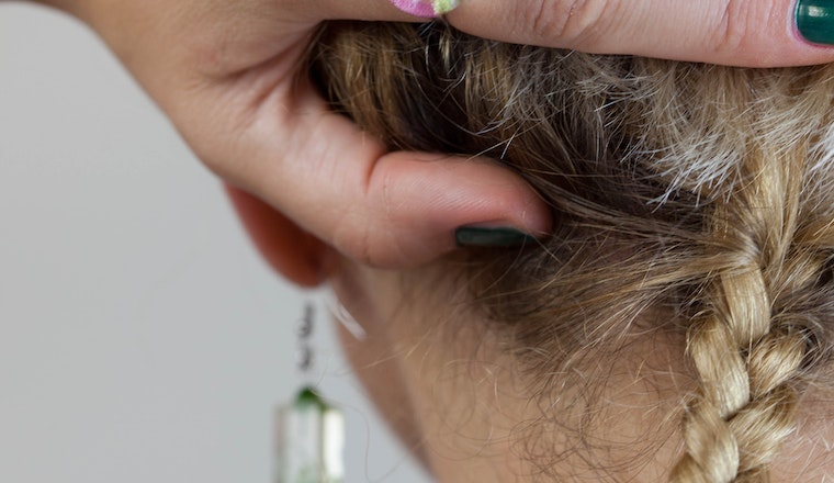 Saiba mais sobre o tratamento para queda de cabelo Procede e como ele é eficaz