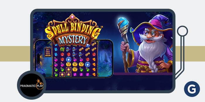 all slots Casino -Promotionen