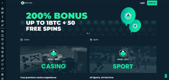 big bang Online -Slot