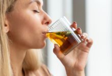 Benefícios para a saúde da fitoterapia