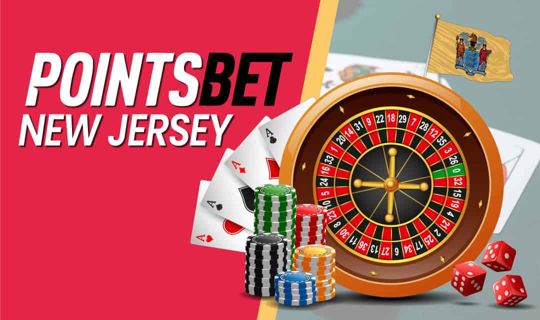 ogwil online slot