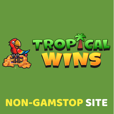 bikini island slot free spins