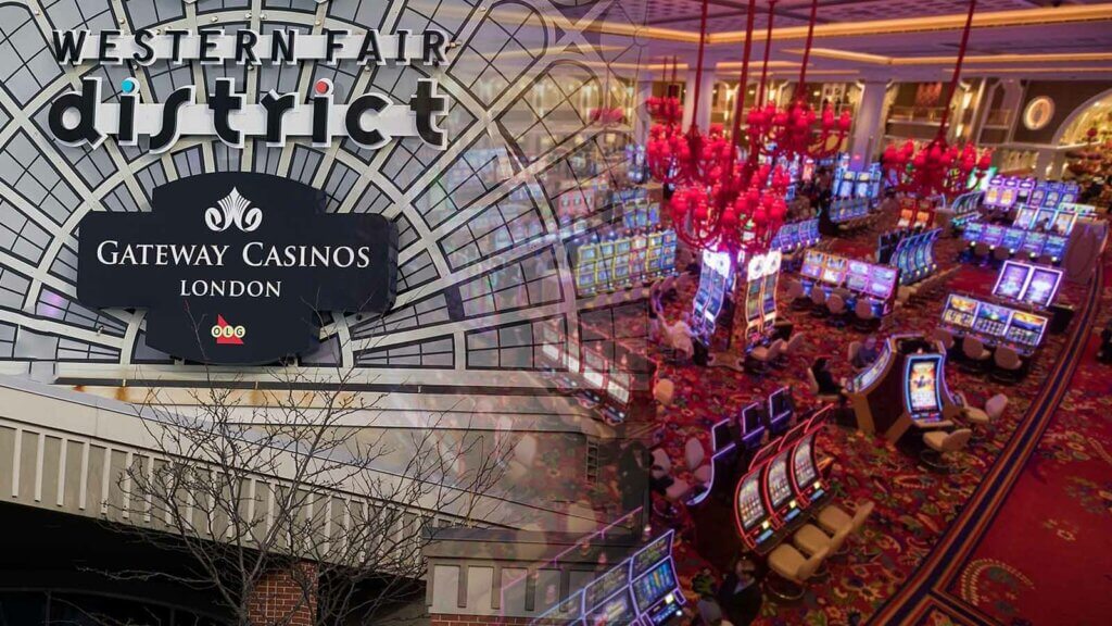 reel king play slot