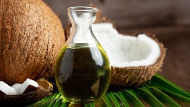 Como tratar o hipotireoidismo com óleo de coco