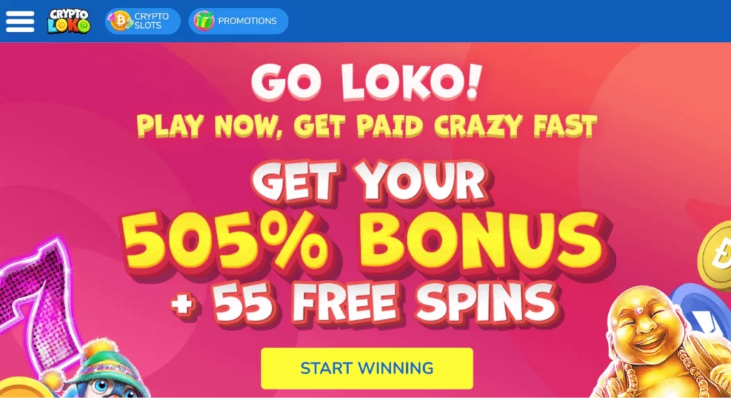 glorious empire online slot
