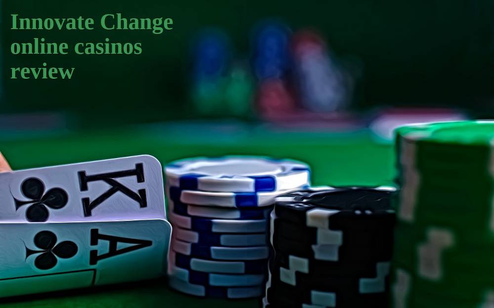 slot sites nz