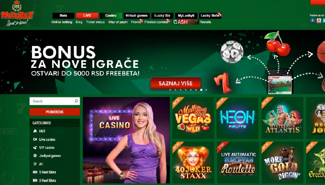 age of the gods furious 4 Spielautomaten