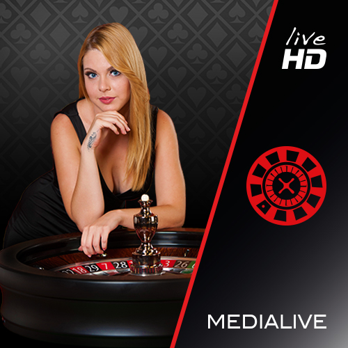 casino Anna inloggning