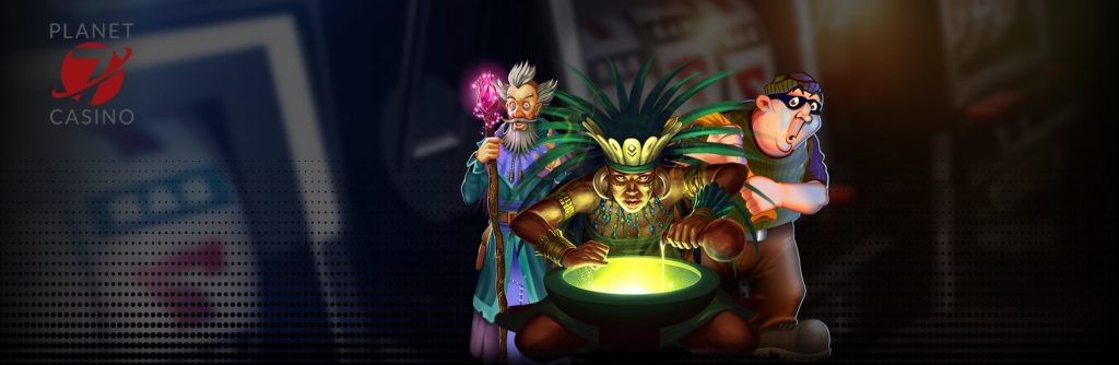 Login aplikasi PlayFortuna