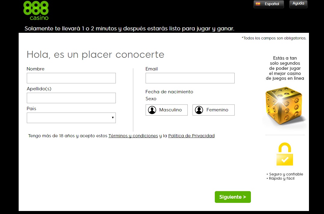 goldbet casino atil des codes promotionnels?