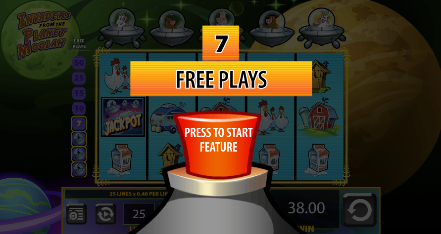 no deposit bonus casino may 2020