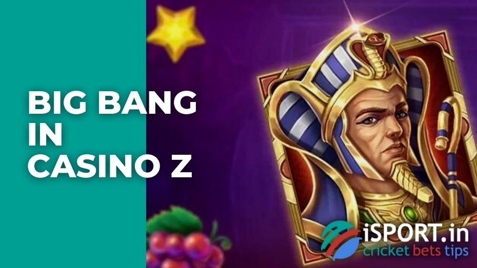 casino Lucky Red $100 free spins