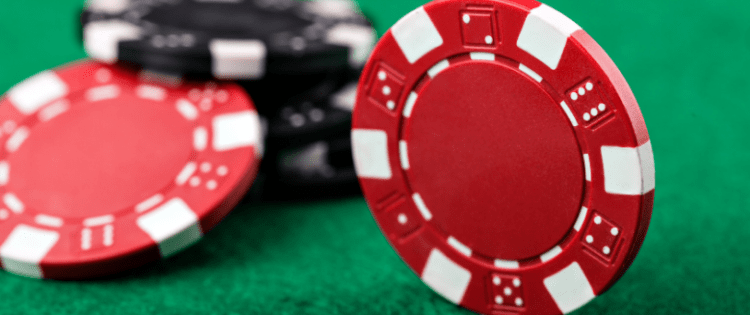 buffalo blitz slot