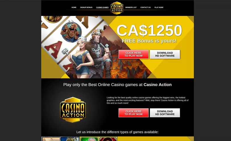 all spins win bonus code 2025